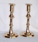 Metalware